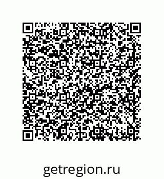 79633296962