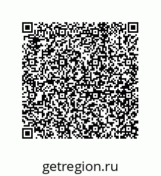 79633296963