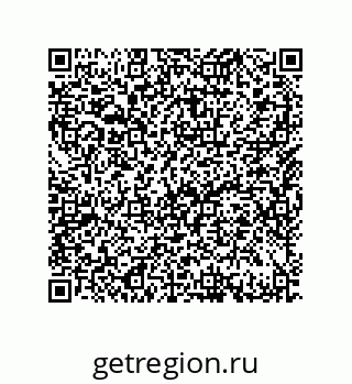 79633296968