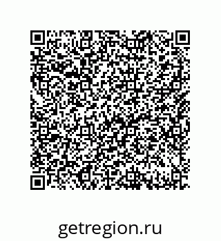 79633296970