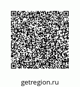 79633296971