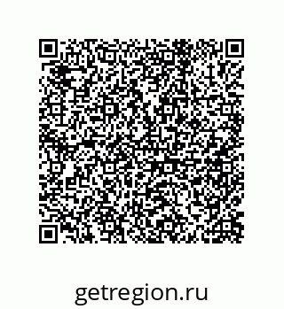 79633296972