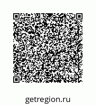 79633296974
