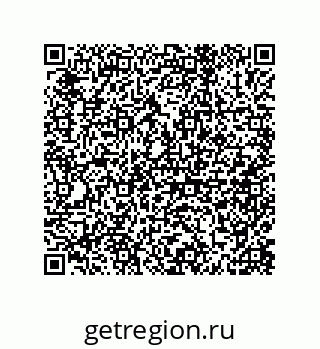 79633296975
