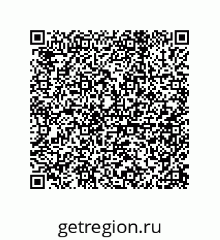 79633296976