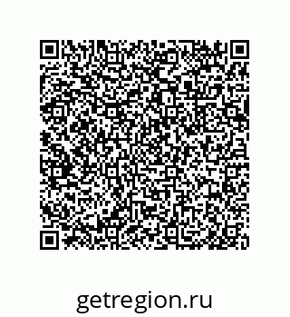 79633296978