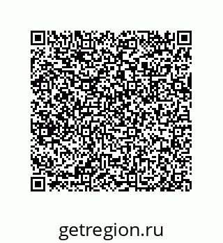 79633296980