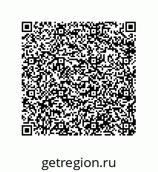 79633296981