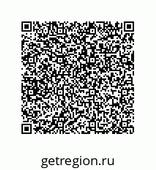 79633296985