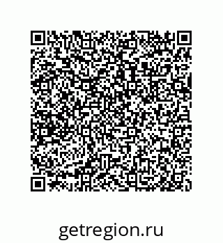 79633296986