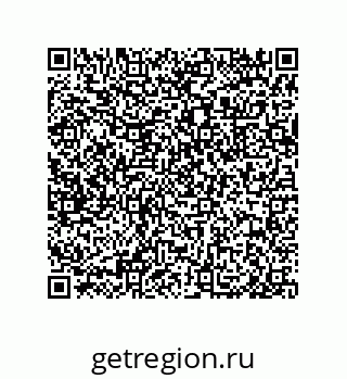 79633296989
