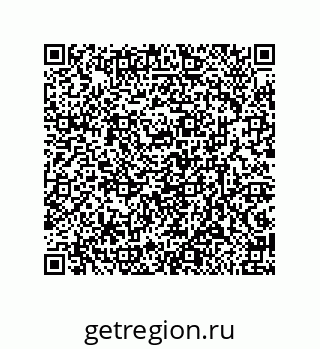 79633296991