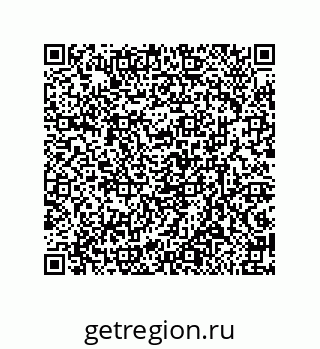 79633296993