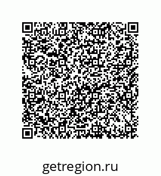 79633296997