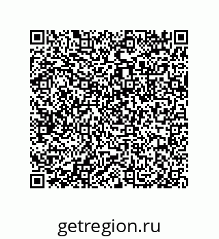 79633297002