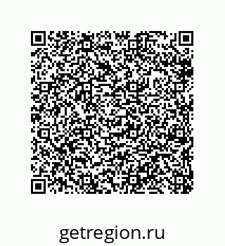 79633297005