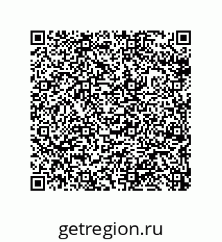 79633297006