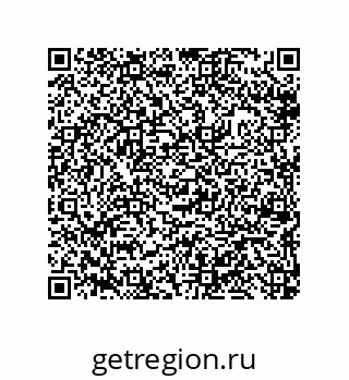 79633297007