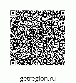 79633297008