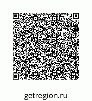 79633297011