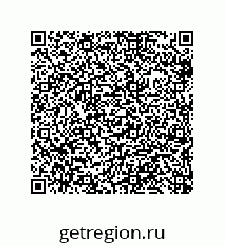 79633297012