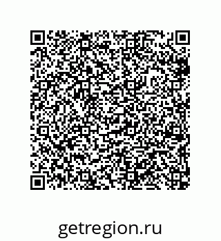 79633297013
