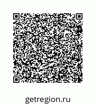 79633297014