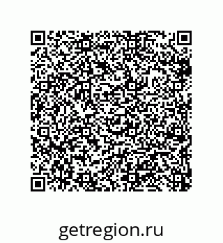 79633297016