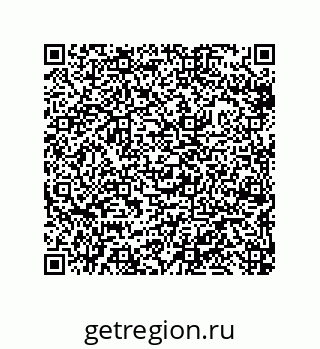 79633297017