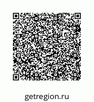 79633297019