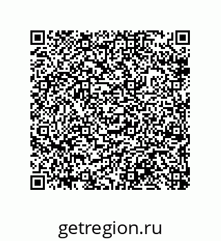 79633297020