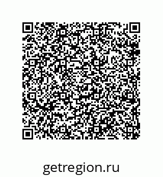 79633297021