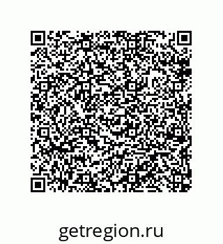 79633297023