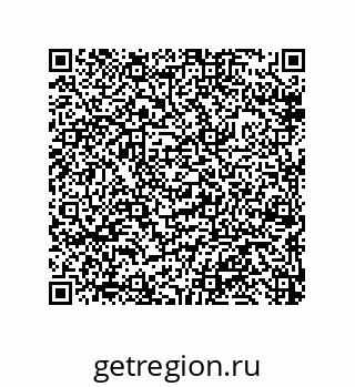 79633297026