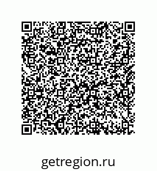 79633297030