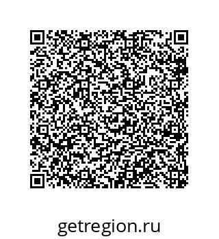 79633297031