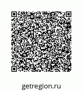 79633297032