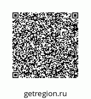79633297033