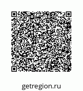 79633297034