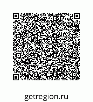 79633297035