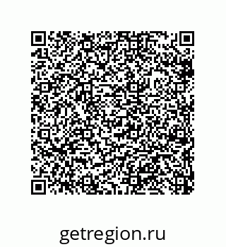 79633297036