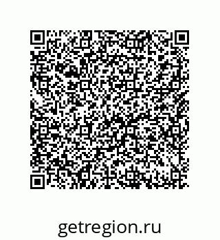 79633297041