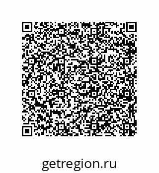79633297042