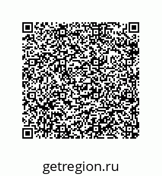 79633297043