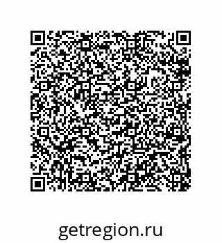 79633297045