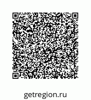 79633297046