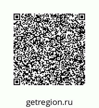 79633297047