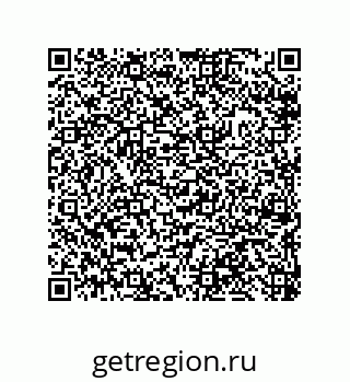 79633297048