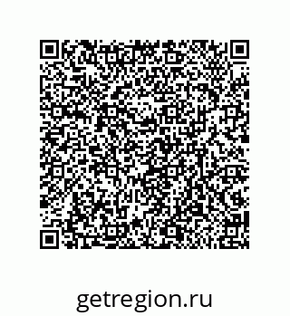 79633297049