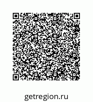 79633297050